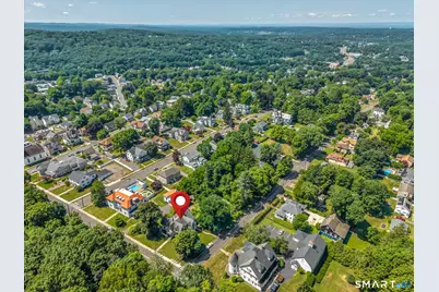25 Ellington Avenue, Ellington, CT 06029 - Photo 37