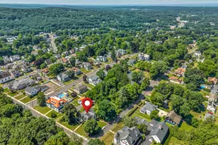 25 Ellington Ave, Ellington, CT 06029 - Photo 37