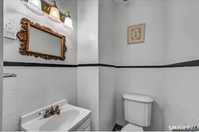 25 Ellington Avenue, Ellington, CT 06029 - Photo 15