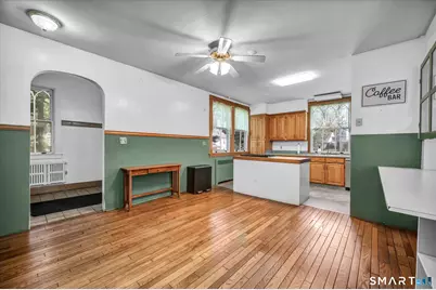 25 Ellington Avenue, Ellington, CT 06029 - Photo 17