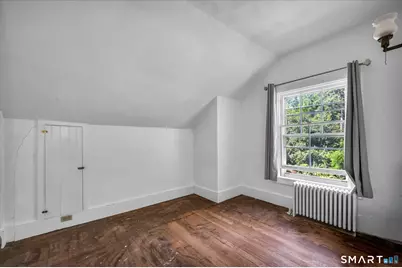 25 Ellington Avenue, Ellington, CT 06029 - Photo 33
