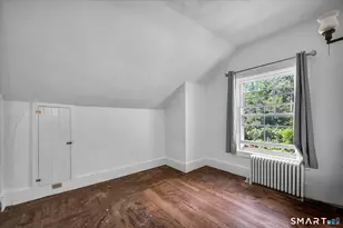 25 Ellington Ave, Ellington, CT 06029 - Photo 33