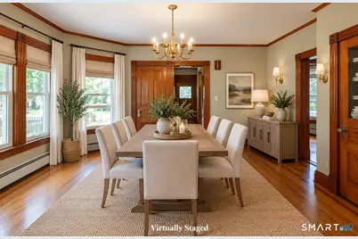 7 Park Place, Groton, CT 06355 - Photo 9