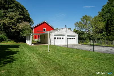 7 Park Place, Groton, CT 06355 - Photo 5