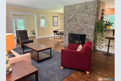32 Sheep Pasture Road, Madison, CT 06443 - Photo 7