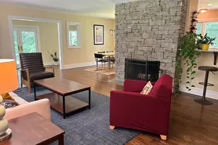 32 Sheep Pasture Rd, Madison, CT 06443 - Photo 7