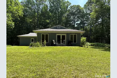 32 Sheep Pasture Road, Madison, CT 06443 - Photo 27
