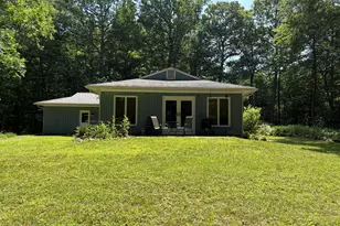 32 Sheep Pasture Rd, Madison, CT 06443 - Photo 27