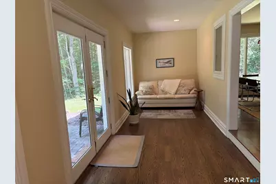 32 Sheep Pasture Road, Madison, CT 06443 - Photo 15