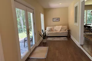 32 Sheep Pasture Rd, Madison, CT 06443 - Photo 15
