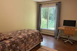 32 Sheep Pasture Rd, Madison, CT 06443 - Photo 19