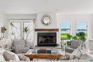 6 Canal Rd, Westport, CT 06880 - Photo 5