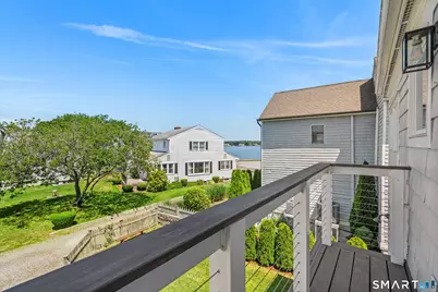 6 Canal Road, Westport, CT 06880 - Photo 27