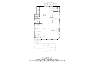6 Canal Rd, Westport, CT 06880 - Photo 31