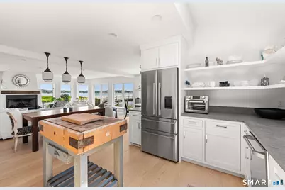6 Canal Road, Westport, CT 06880 - Photo 11