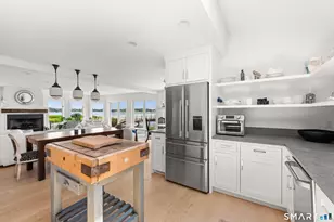 6 Canal Rd, Westport, CT 06880 - Photo 11