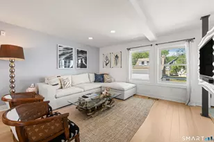 6 Canal Rd, Westport, CT 06880 - Photo 13