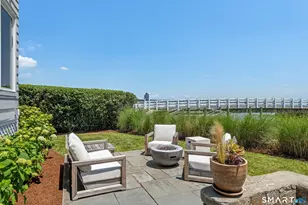 6 Canal Rd, Westport, CT 06880 - Photo 25