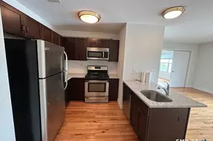 965 Hope St, Stamford, CT 06907 - Photo 11