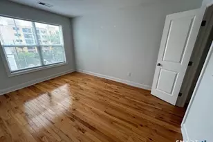 965 Hope St, Stamford, CT 06907 - Photo 15