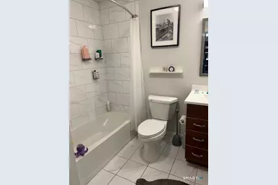 965 Hope Street #203, Stamford, CT 06907 - Photo 7
