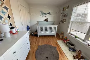 965 Hope St, Stamford, CT 06907 - Photo 5