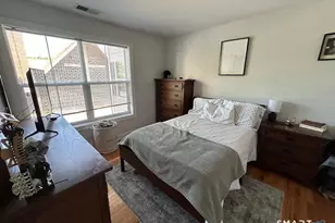 965 Hope St, Stamford, CT 06907 - Photo 3