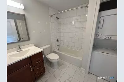 965 Hope Street #203, Stamford, CT 06907 - Photo 17
