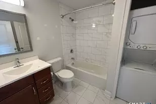 965 Hope St, Stamford, CT 06907 - Photo 17