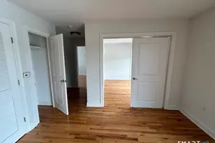 965 Hope St, Stamford, CT 06907 - Photo 13