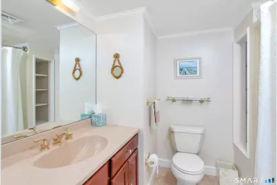 80 Seaview Terrace #32, Guilford, CT 06437 - Photo 21