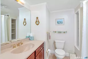 80 Seaview Terrace, Guilford, CT 06437 - Photo 21