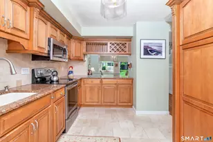 80 Seaview Terrace, Guilford, CT 06437 - Photo 7