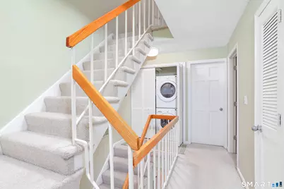 80 Seaview Terrace #32, Guilford, CT 06437 - Photo 25