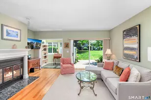 80 Seaview Terrace, Guilford, CT 06437 - Photo 11