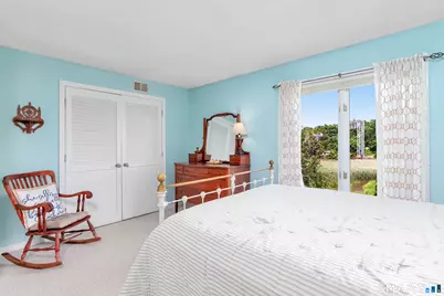 80 Seaview Terrace #32, Guilford, CT 06437 - Photo 23