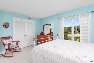 80 Seaview Terrace, Guilford, CT 06437 - Photo 23