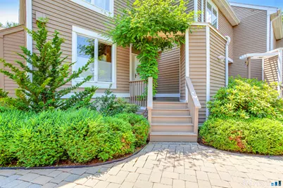 80 Seaview Terrace #32, Guilford, CT 06437 - Photo 1