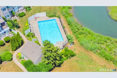 80 Seaview Terrace #32, Guilford, CT 06437 - Photo 5