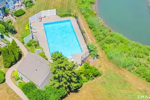 80 Seaview Terrace, Guilford, CT 06437 - Photo 5