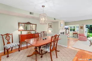 80 Seaview Terrace, Guilford, CT 06437 - Photo 9