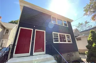 111 Greenwich Ave, New Haven, CT 06519 - Photo 11
