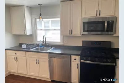 111 Greenwich Avenue #2, New Haven, CT 06519 - Photo 3