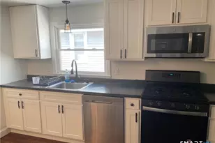 111 Greenwich Ave, New Haven, CT 06519 - Photo 3