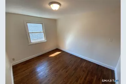 111 Greenwich Avenue #2, New Haven, CT 06519 - Photo 5