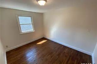111 Greenwich Ave, New Haven, CT 06519 - Photo 5