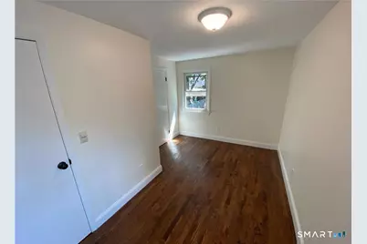 111 Greenwich Avenue #2, New Haven, CT 06519 - Photo 9