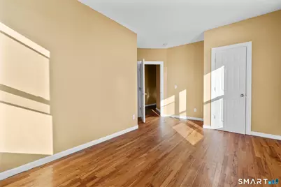 691 South Main Street #3, Waterbury, CT 06706 - Photo 19