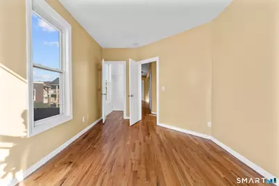 691 South Main Street #3, Waterbury, CT 06706 - Photo 15