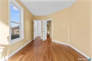 691 S Main St, Waterbury, CT 06706 - Photo 15